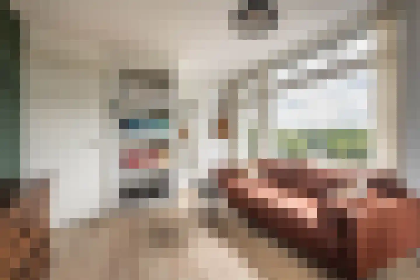 Esmoreitstraat 2 3 Amsterdam thumbnail 4