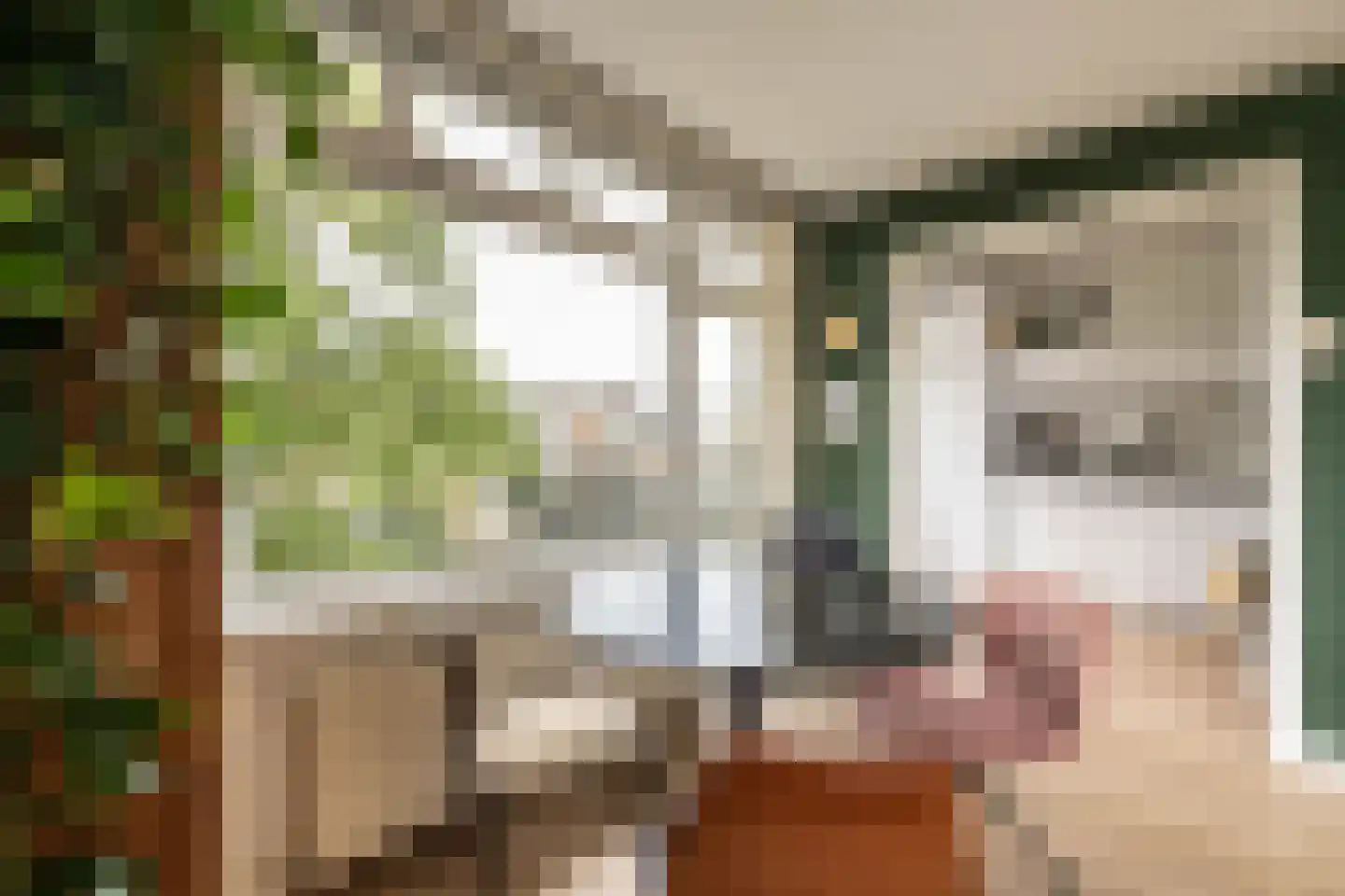 Esmoreitstraat 2 3 Amsterdam thumbnail 5