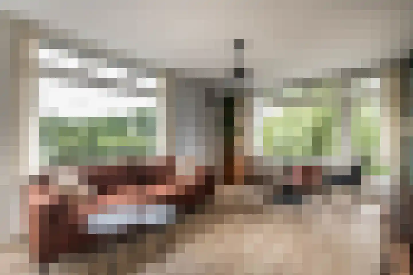 Esmoreitstraat 2 3 Amsterdam thumbnail 6