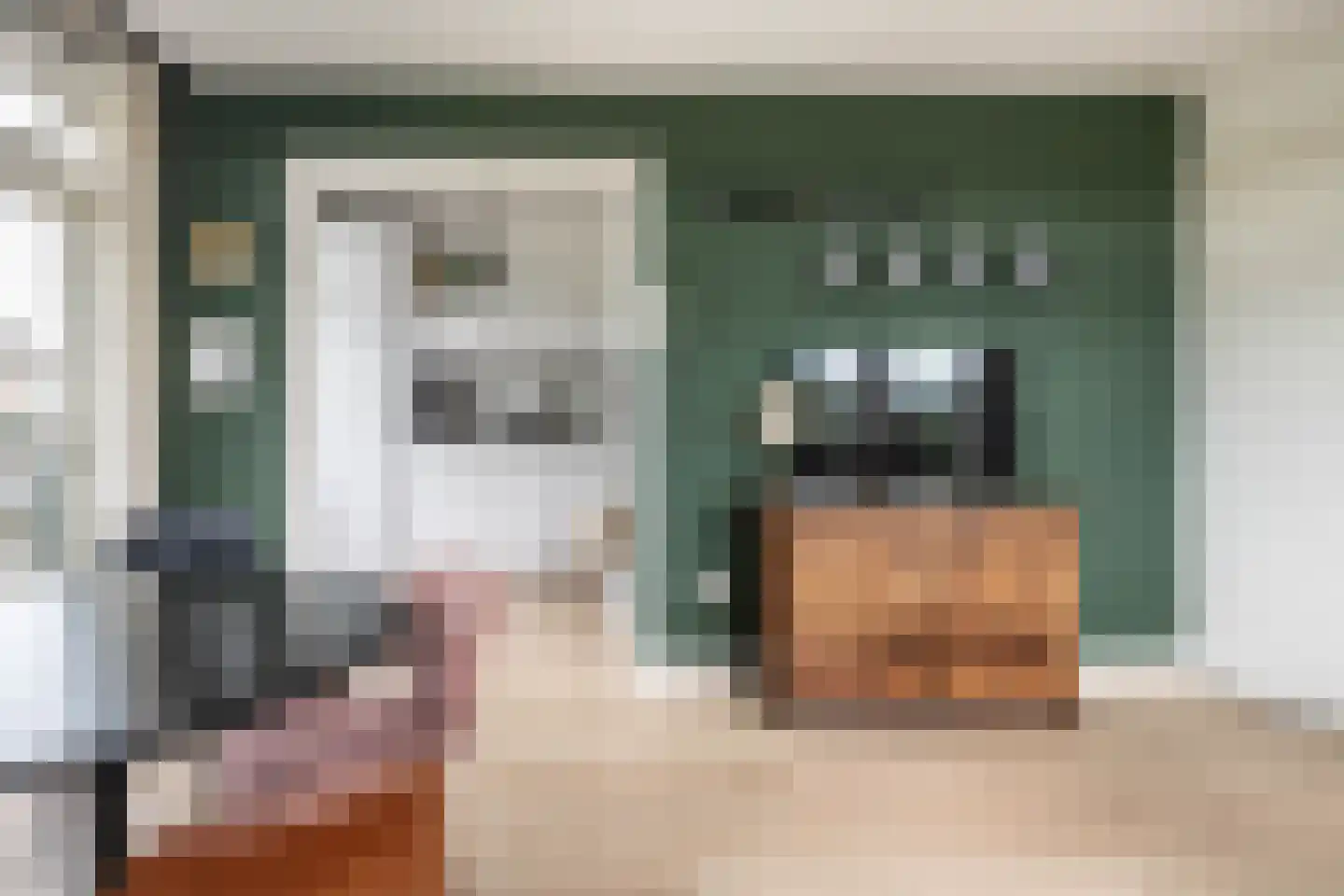 Esmoreitstraat 2 3 Amsterdam thumbnail 7