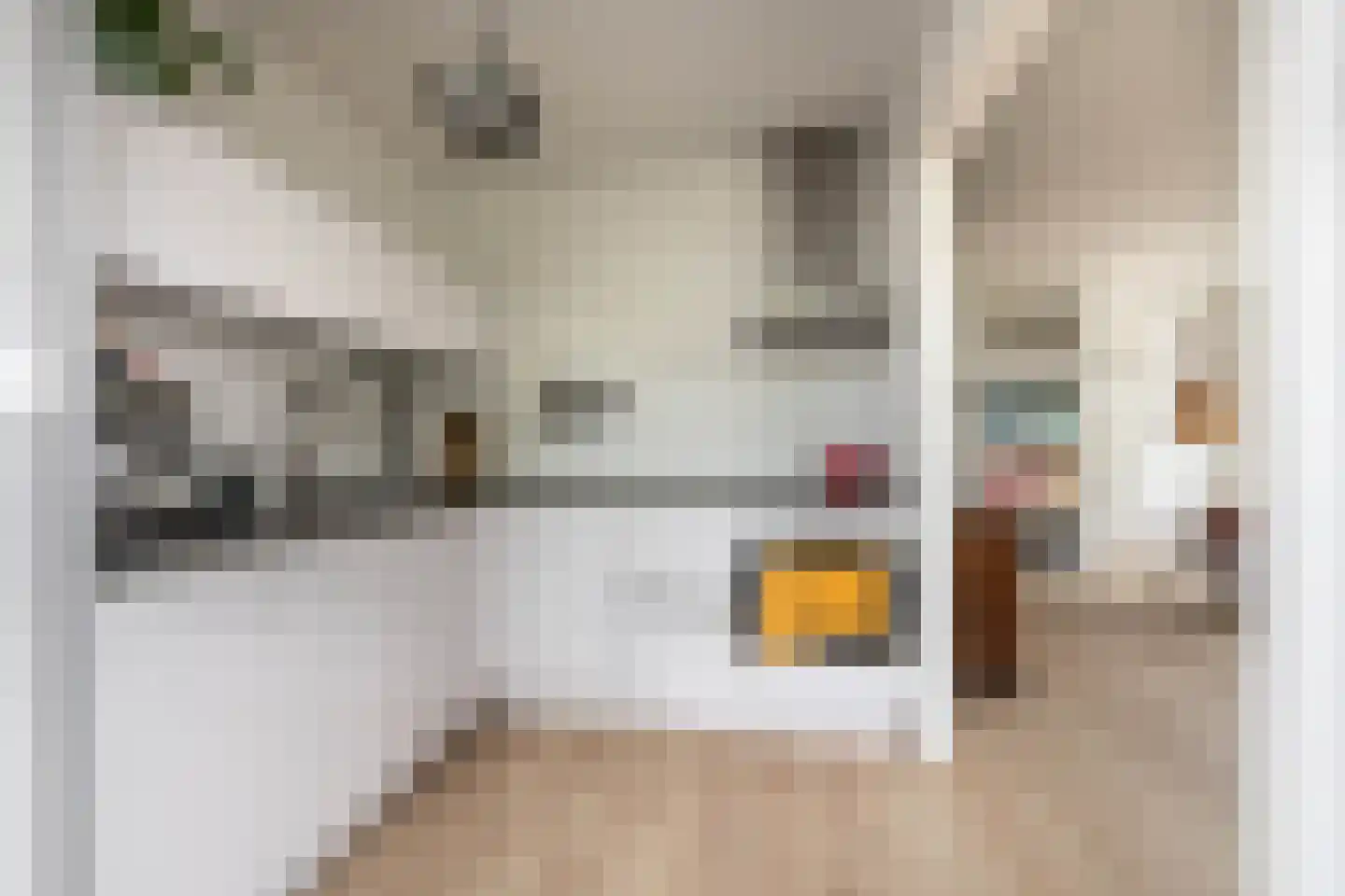 Esmoreitstraat 2 3 Amsterdam thumbnail 8
