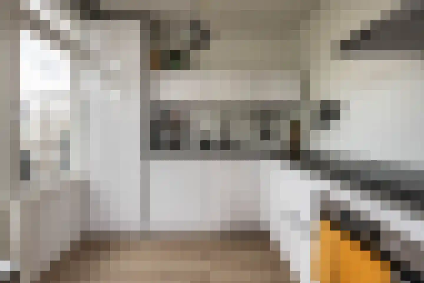 Esmoreitstraat 2 3 Amsterdam thumbnail 9