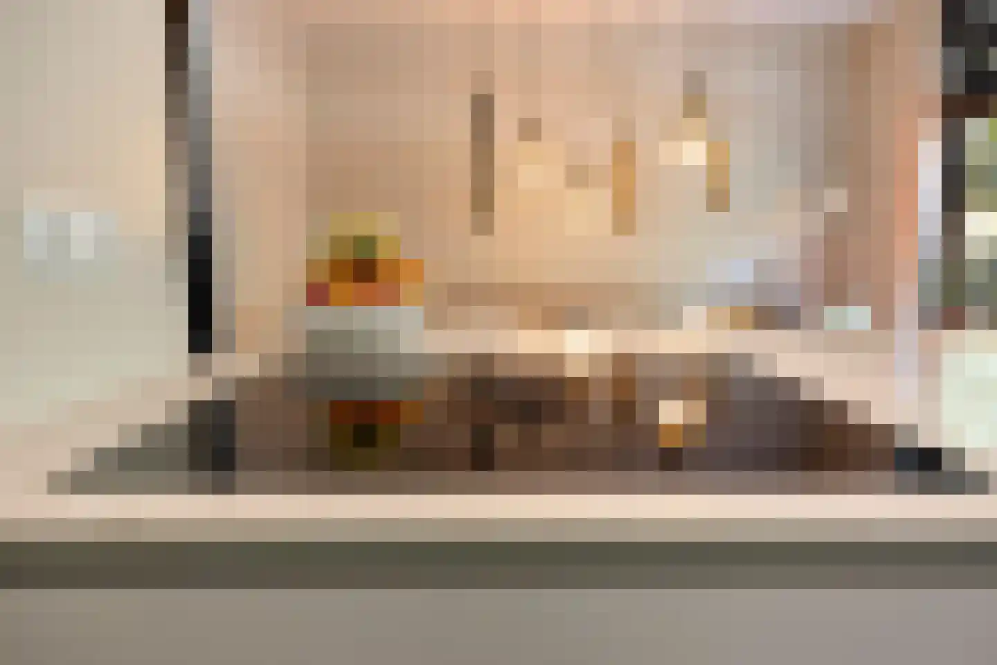 Esmoreitstraat 2 Oosterhout thumbnail 11