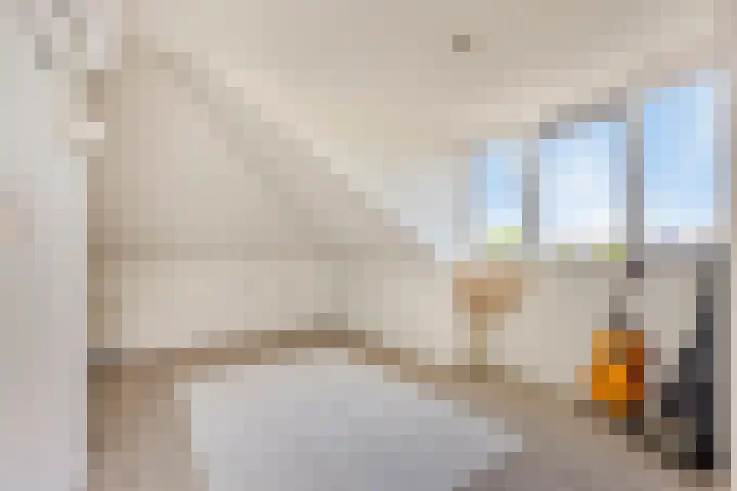 Esmoreitstraat 2 Oosterhout thumbnail 24