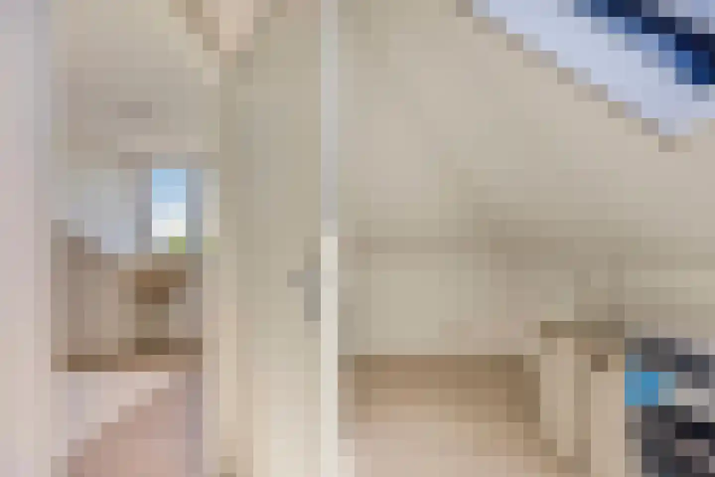 Esmoreitstraat 2 Oosterhout thumbnail 28