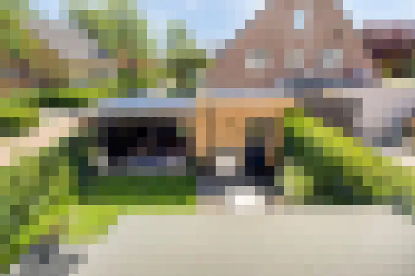 Esmoreitstraat 2 Oosterhout thumbnail 29