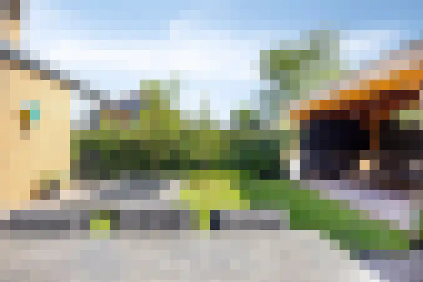 Esmoreitstraat 2 Oosterhout thumbnail 31