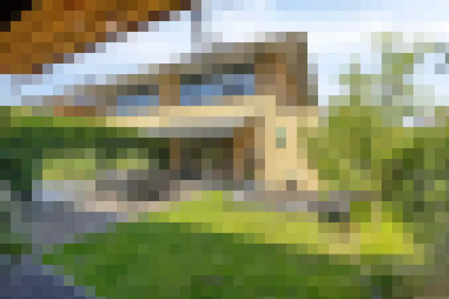 Esmoreitstraat 2 Oosterhout thumbnail 33