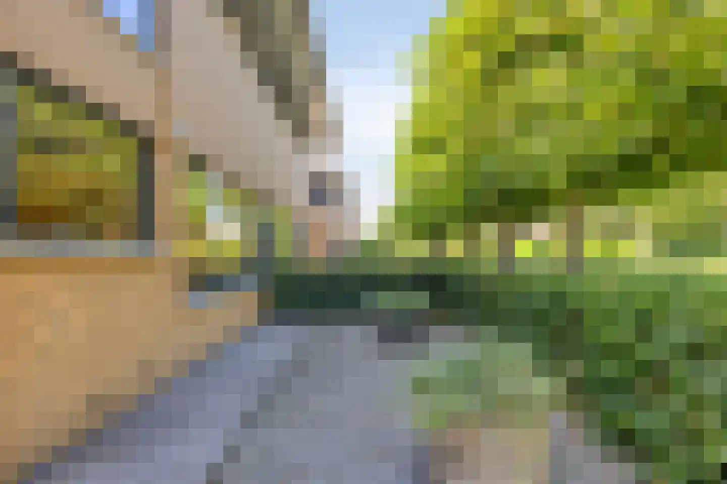 Esmoreitstraat 2 Oosterhout thumbnail 36