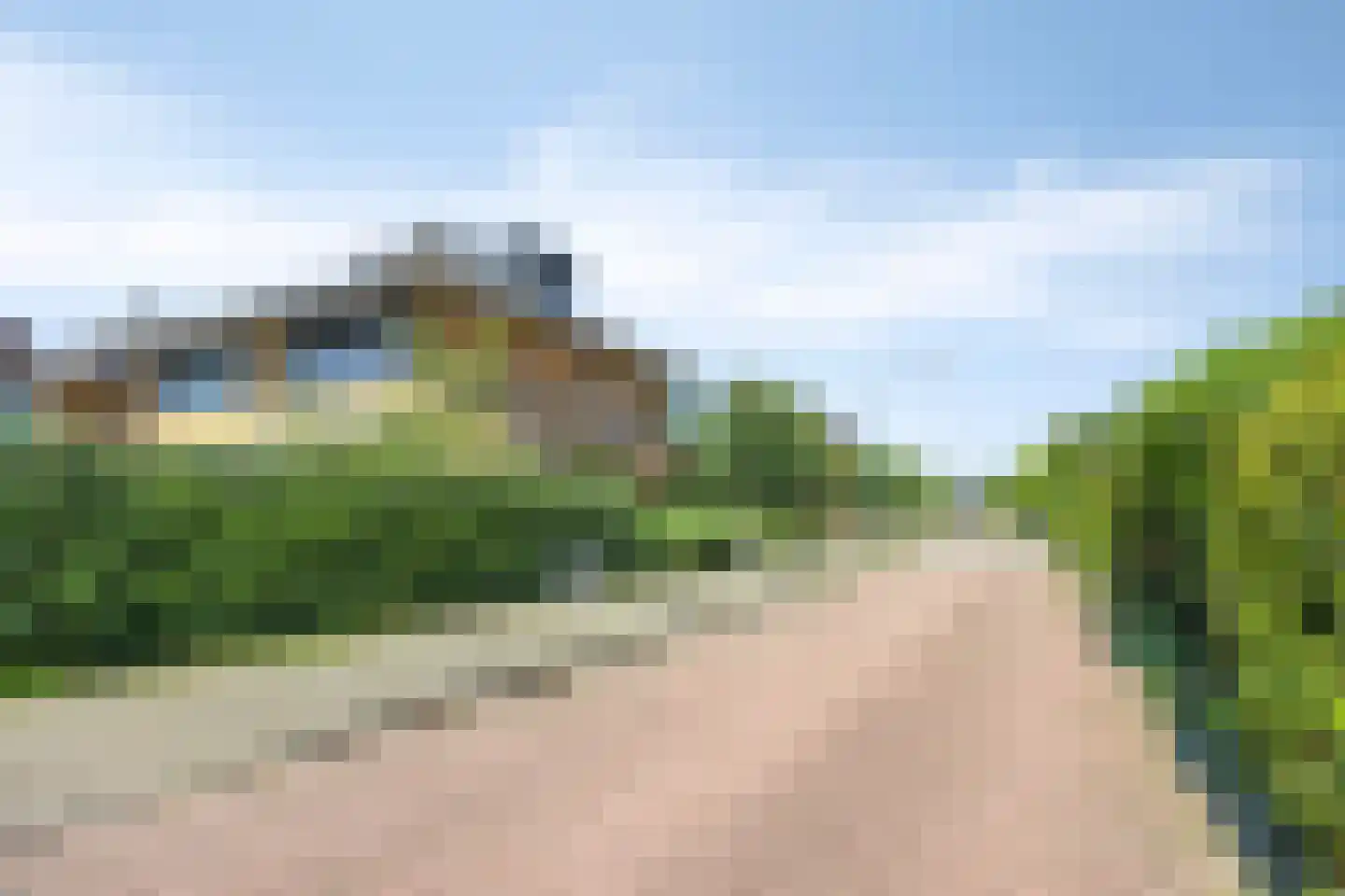 Esmoreitstraat 2 Oosterhout thumbnail 37