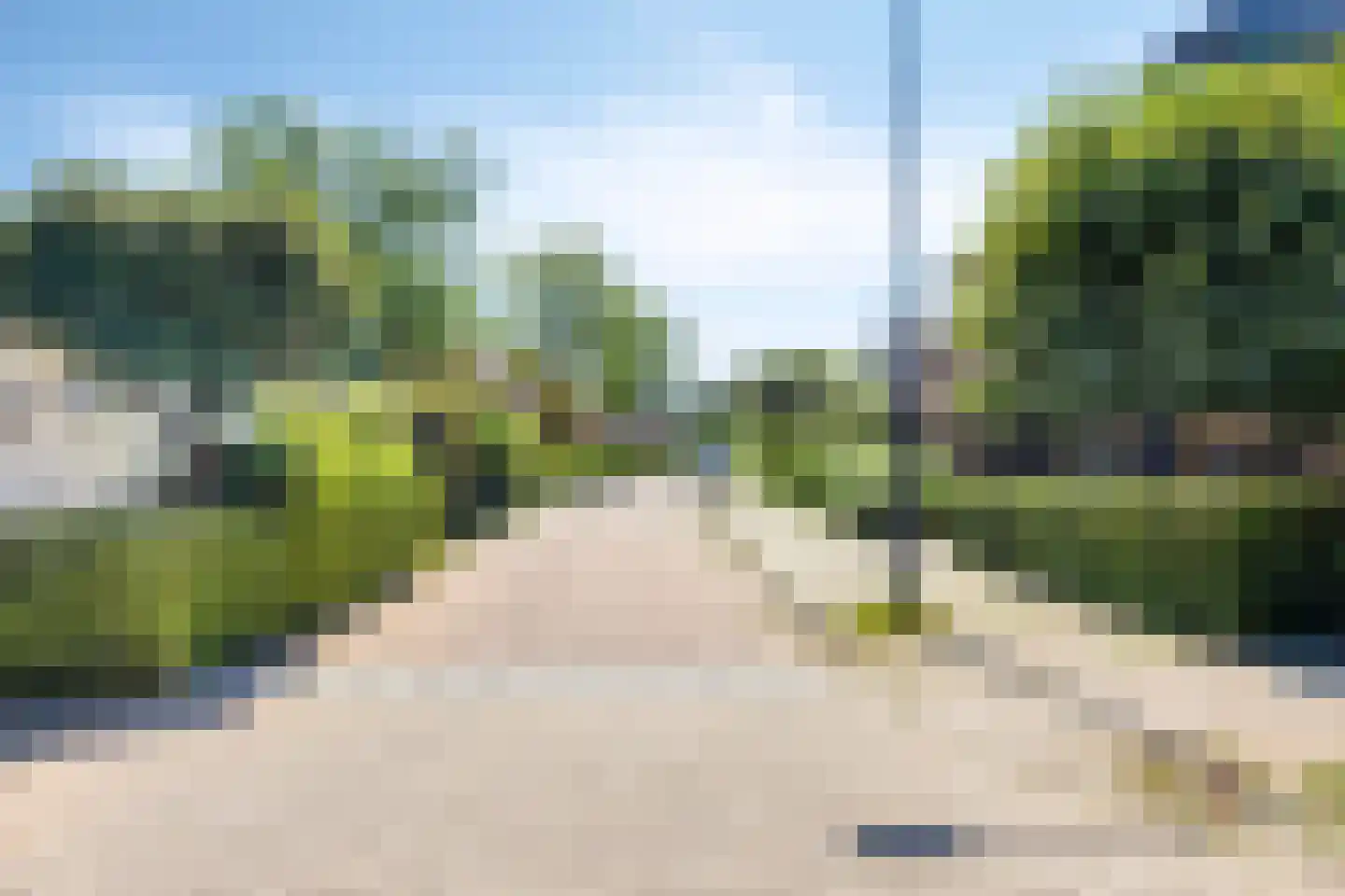 Esmoreitstraat 2 Oosterhout thumbnail 38