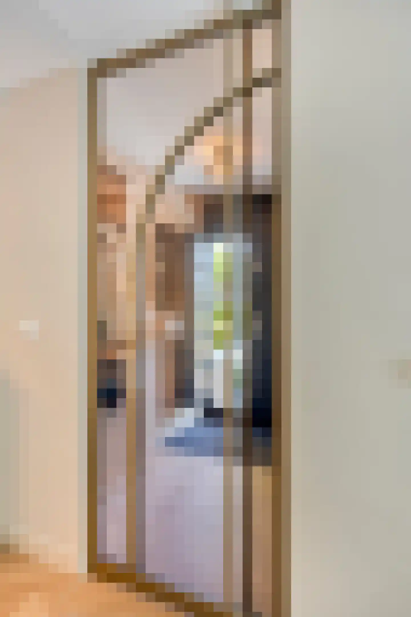 Esmoreitstraat 2 Oosterhout thumbnail 39