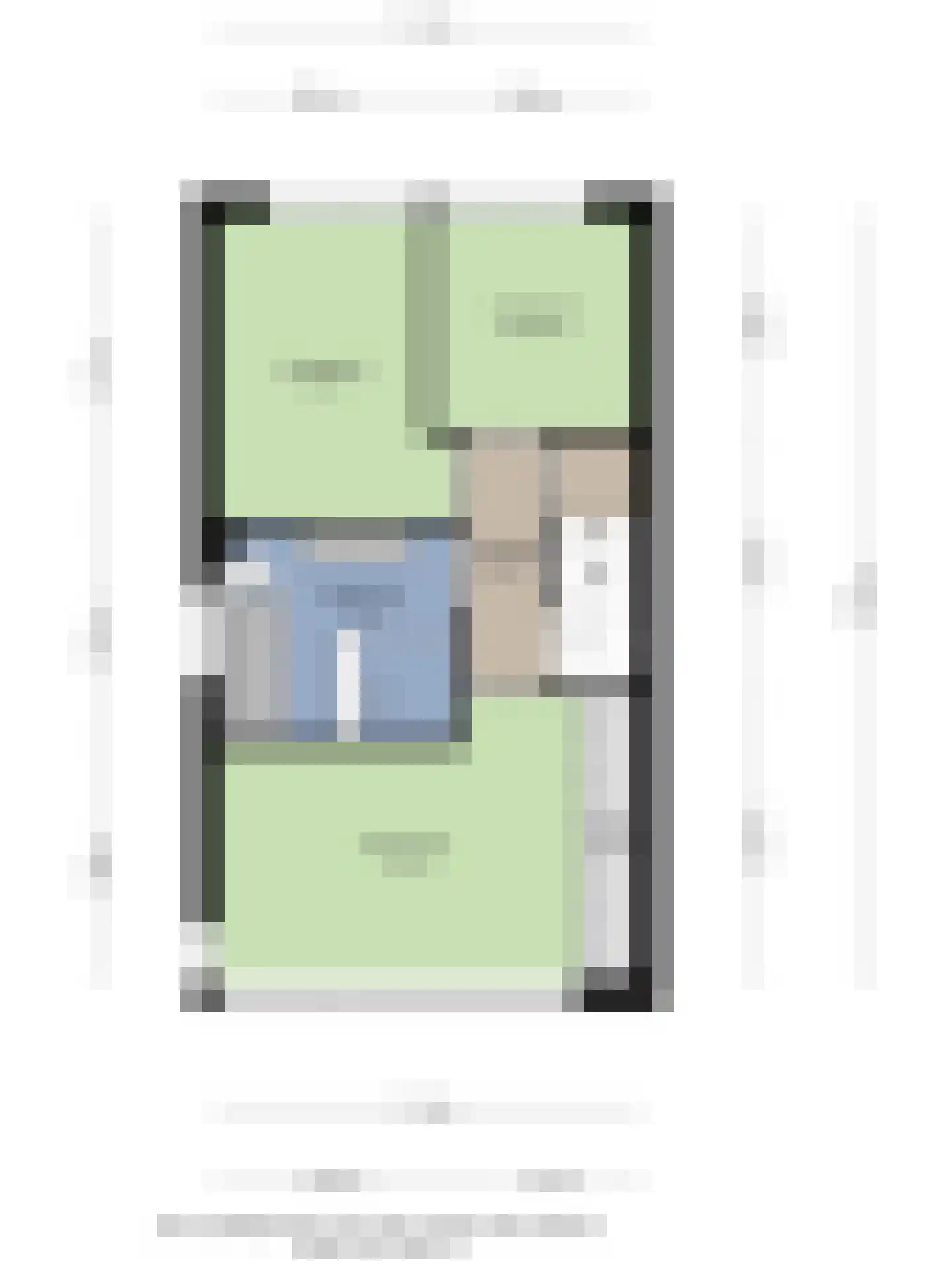 Esmoreitstraat 2 Oosterhout thumbnail 41
