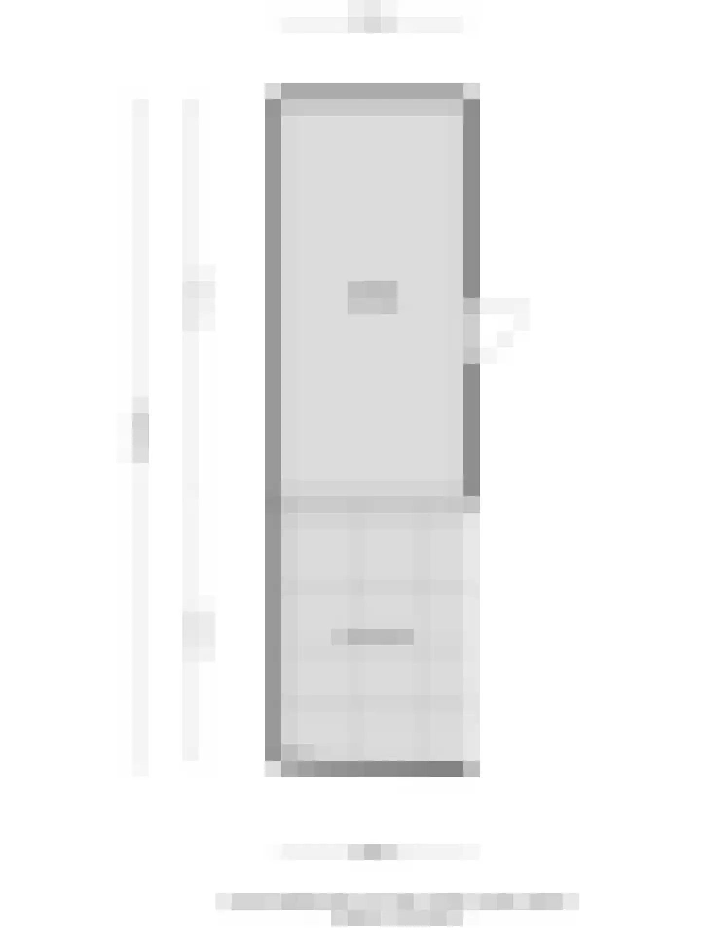 Esmoreitstraat 2 Oosterhout thumbnail 43
