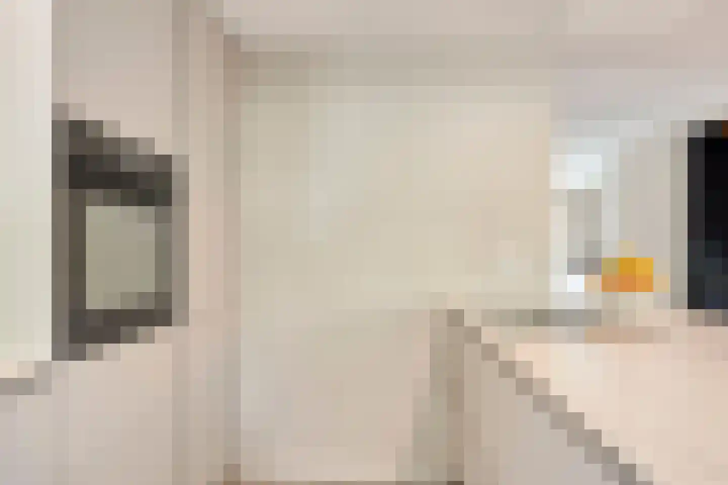 Esmoreitstraat 2 Oosterhout thumbnail 9