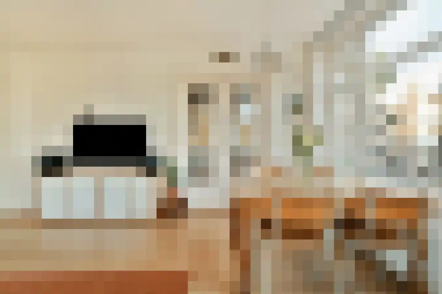 Esmoreitstraat 20 2 Amsterdam thumbnail 10