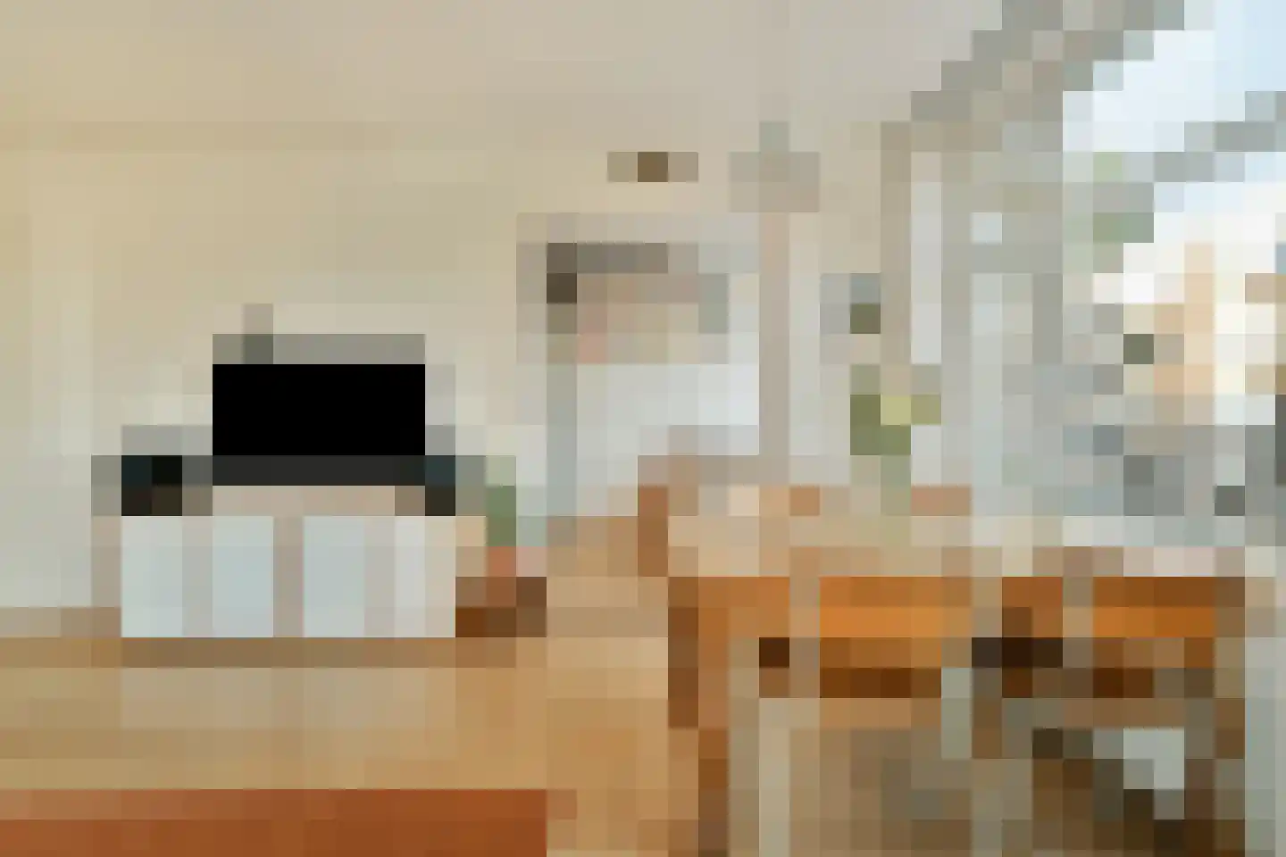 Esmoreitstraat 20 2 Amsterdam thumbnail 12