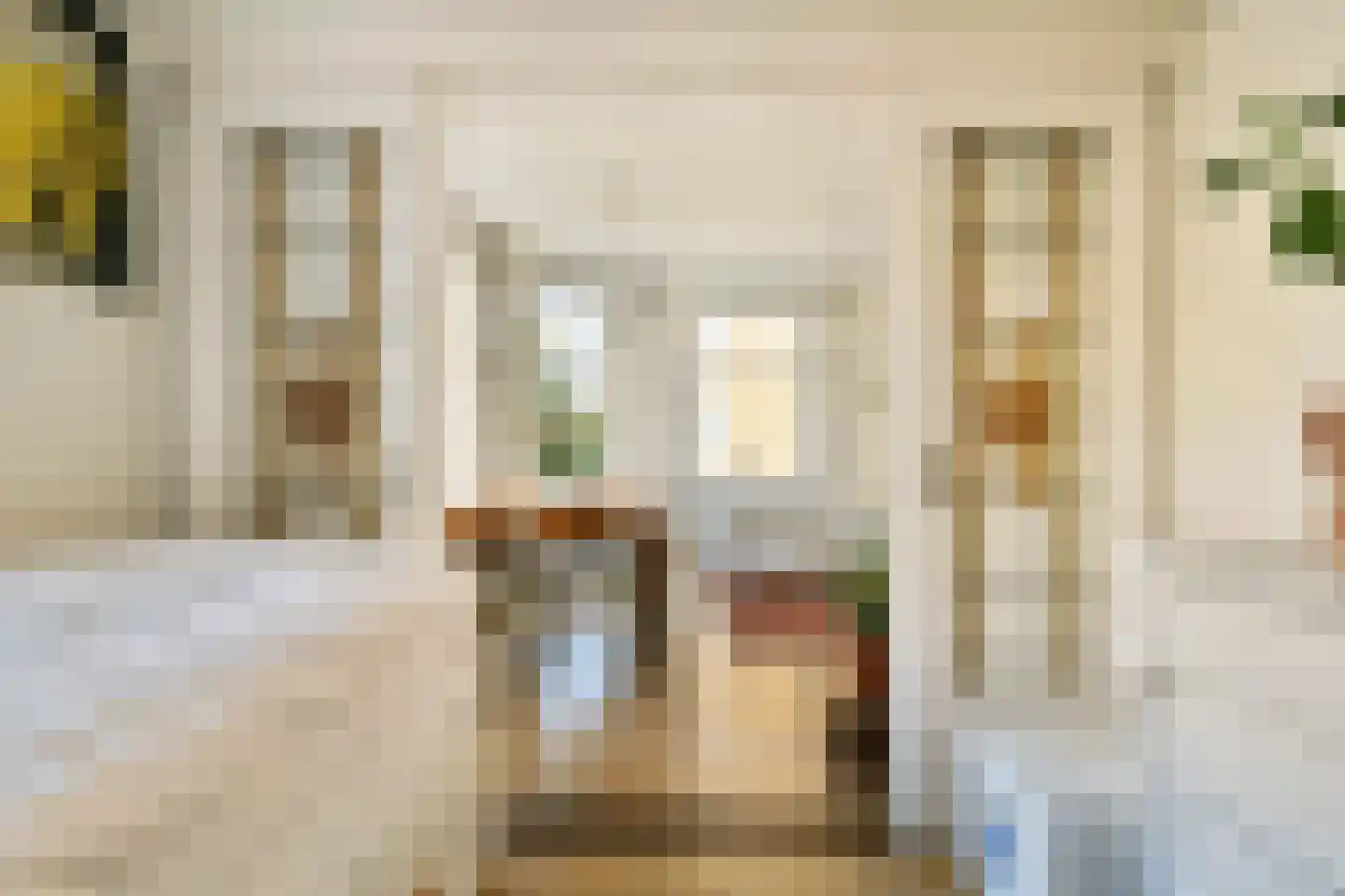Esmoreitstraat 20 2 Amsterdam thumbnail 14