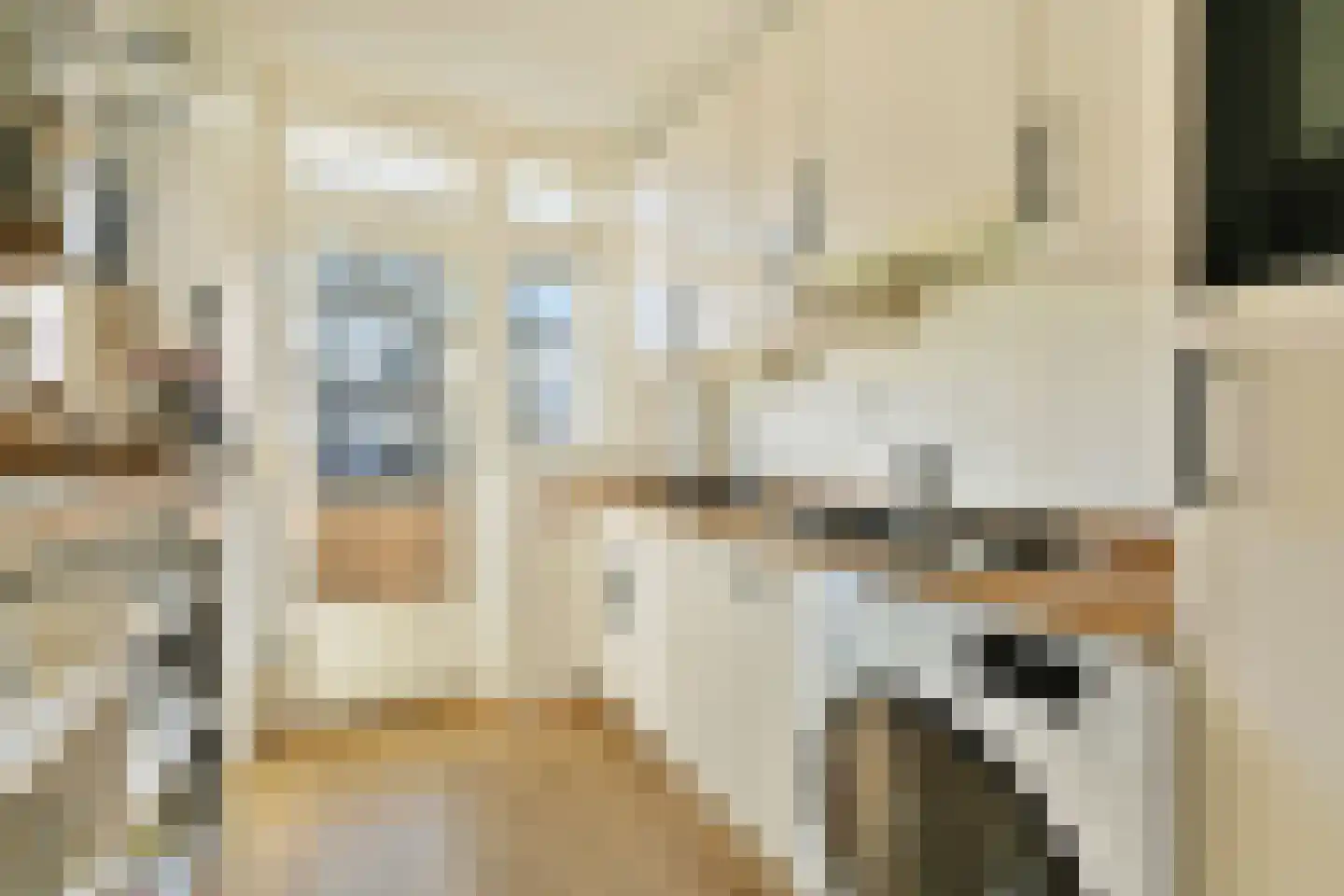 Esmoreitstraat 20 2 Amsterdam thumbnail 15