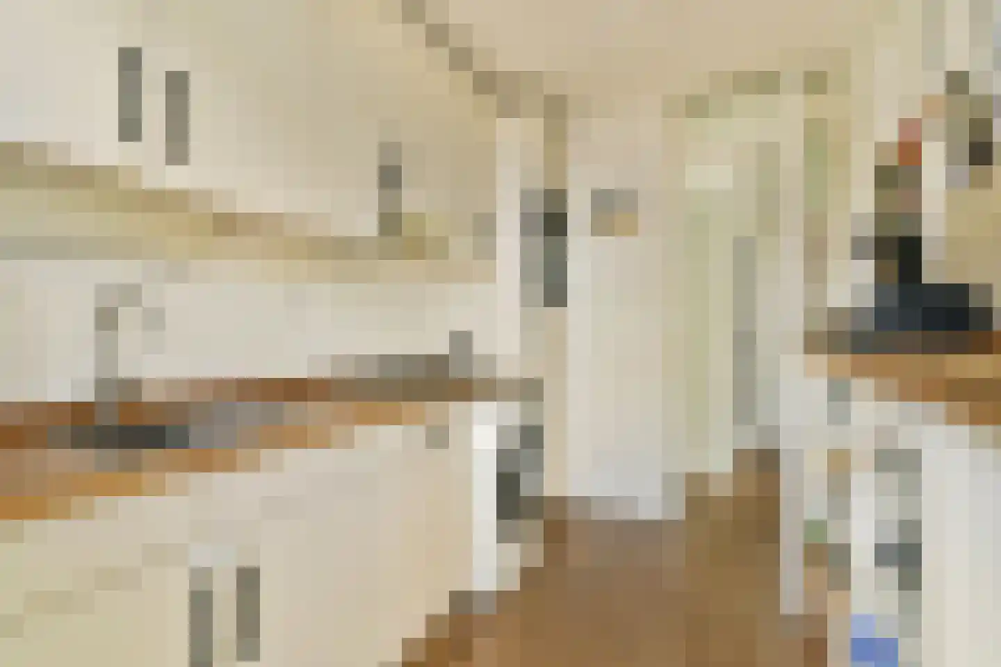 Esmoreitstraat 20 2 Amsterdam thumbnail 16