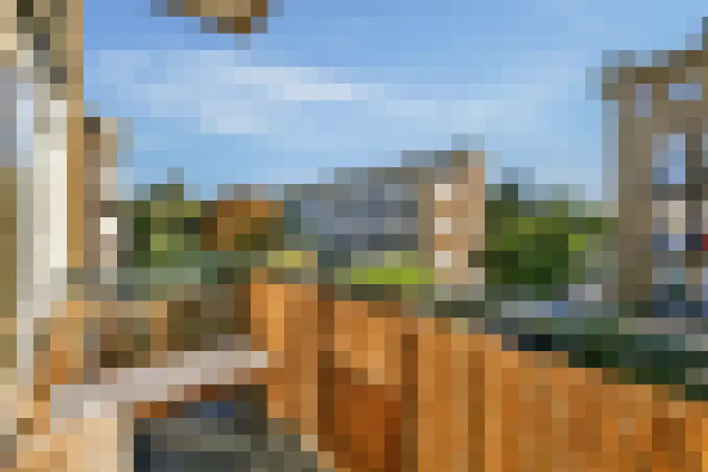 Esmoreitstraat 20 2 Amsterdam thumbnail 17