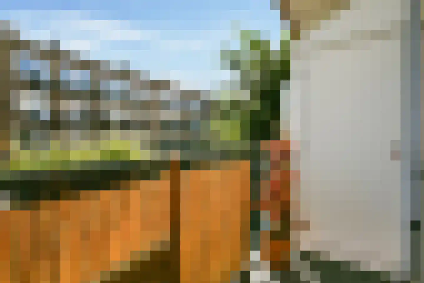 Esmoreitstraat 20 2 Amsterdam thumbnail 19