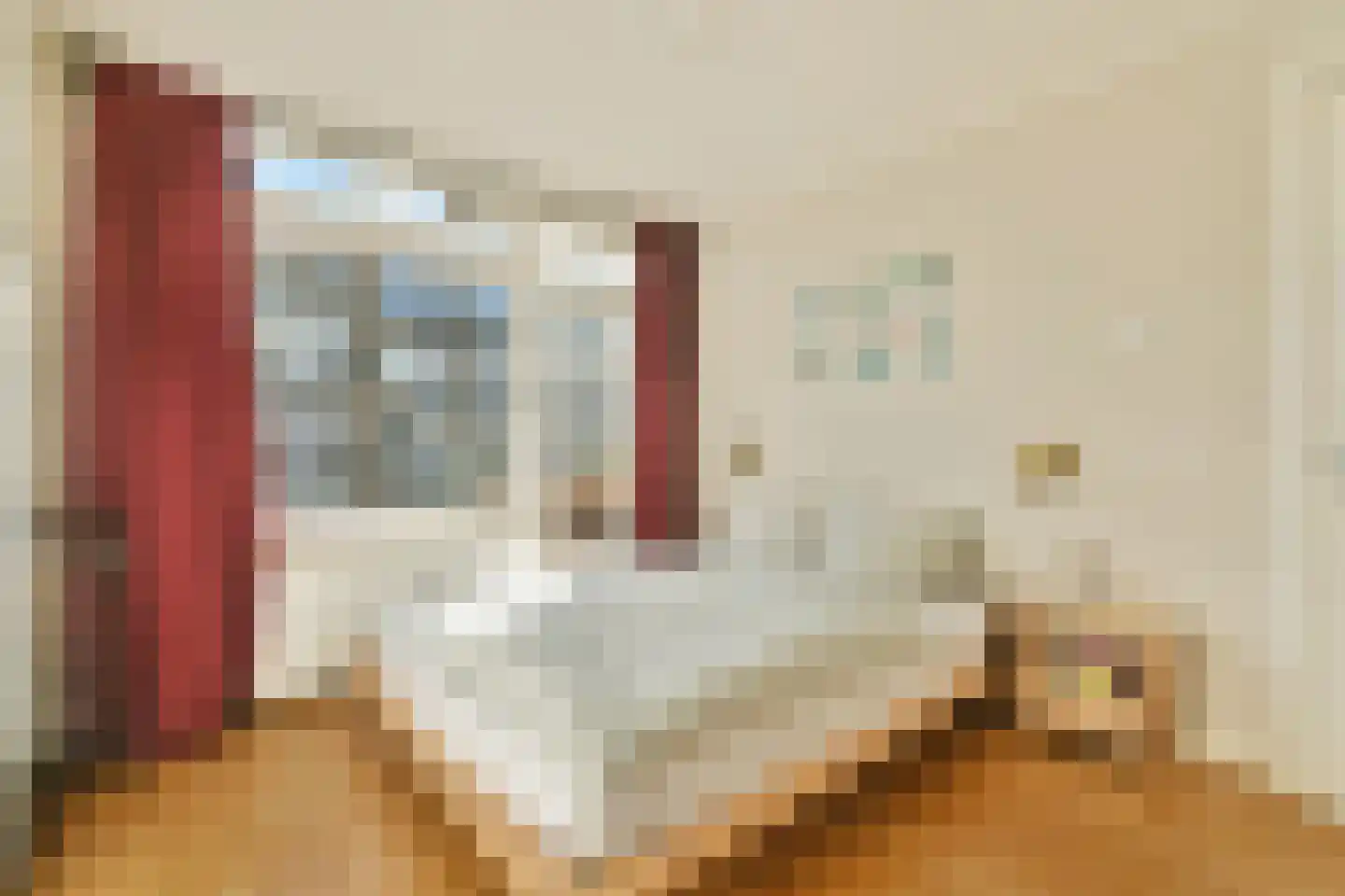Esmoreitstraat 20 2 Amsterdam thumbnail 20