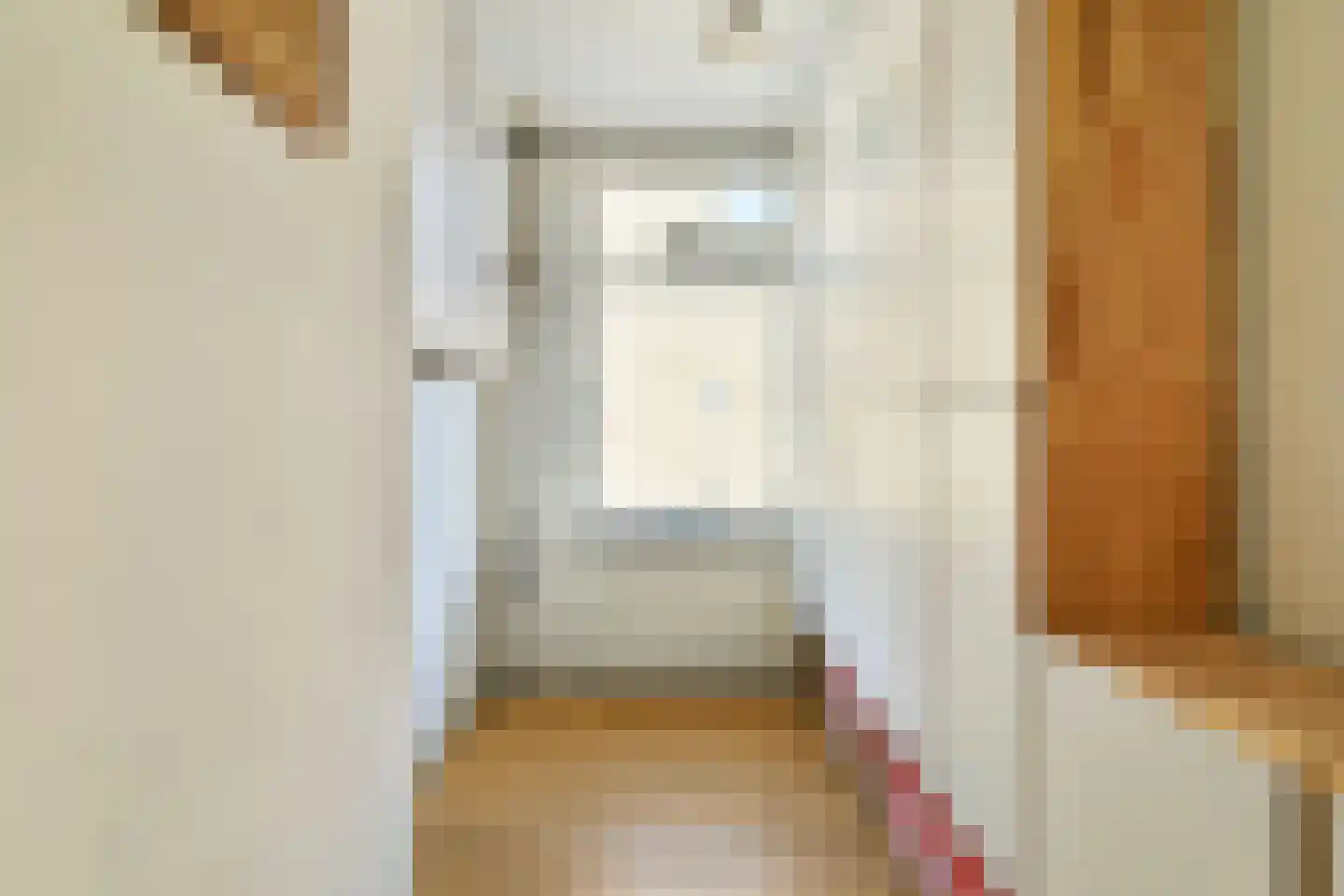 Esmoreitstraat 20 2 Amsterdam thumbnail 21
