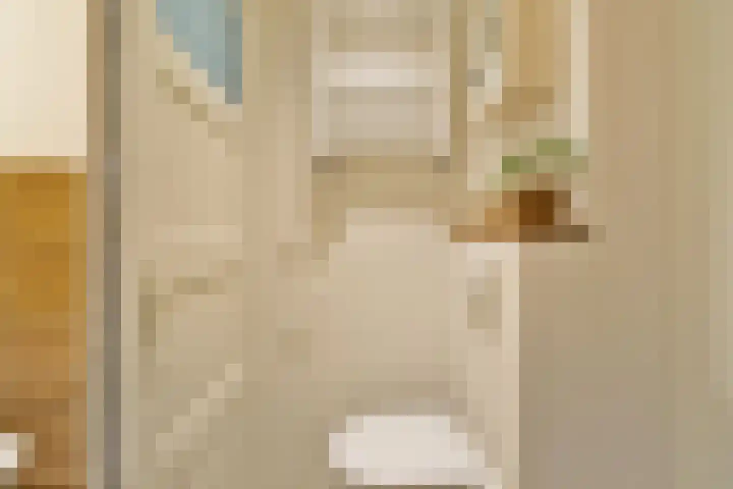 Esmoreitstraat 20 2 Amsterdam thumbnail 23