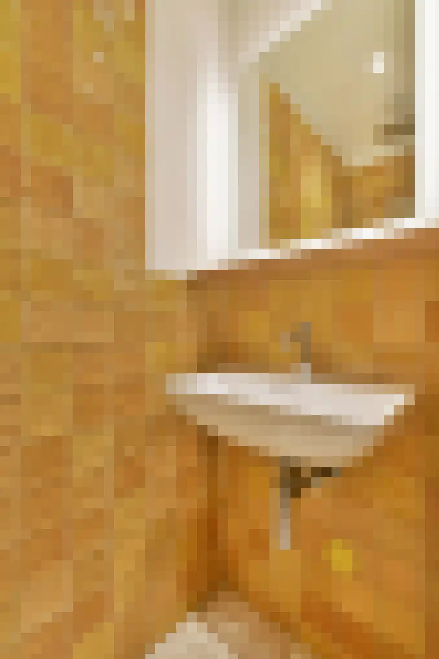 Esmoreitstraat 20 2 Amsterdam thumbnail 25