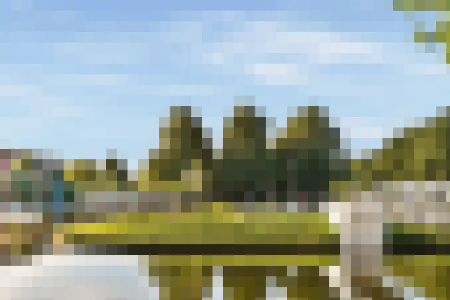 Esmoreitstraat 20 2 Amsterdam thumbnail 27