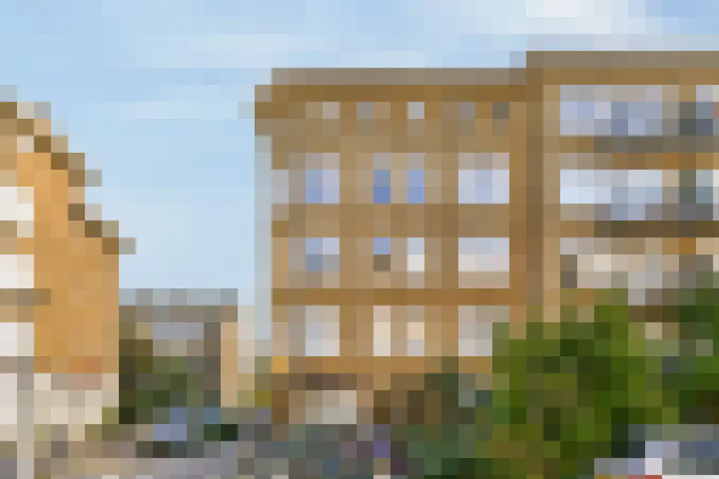 Esmoreitstraat 20 2 Amsterdam thumbnail 6