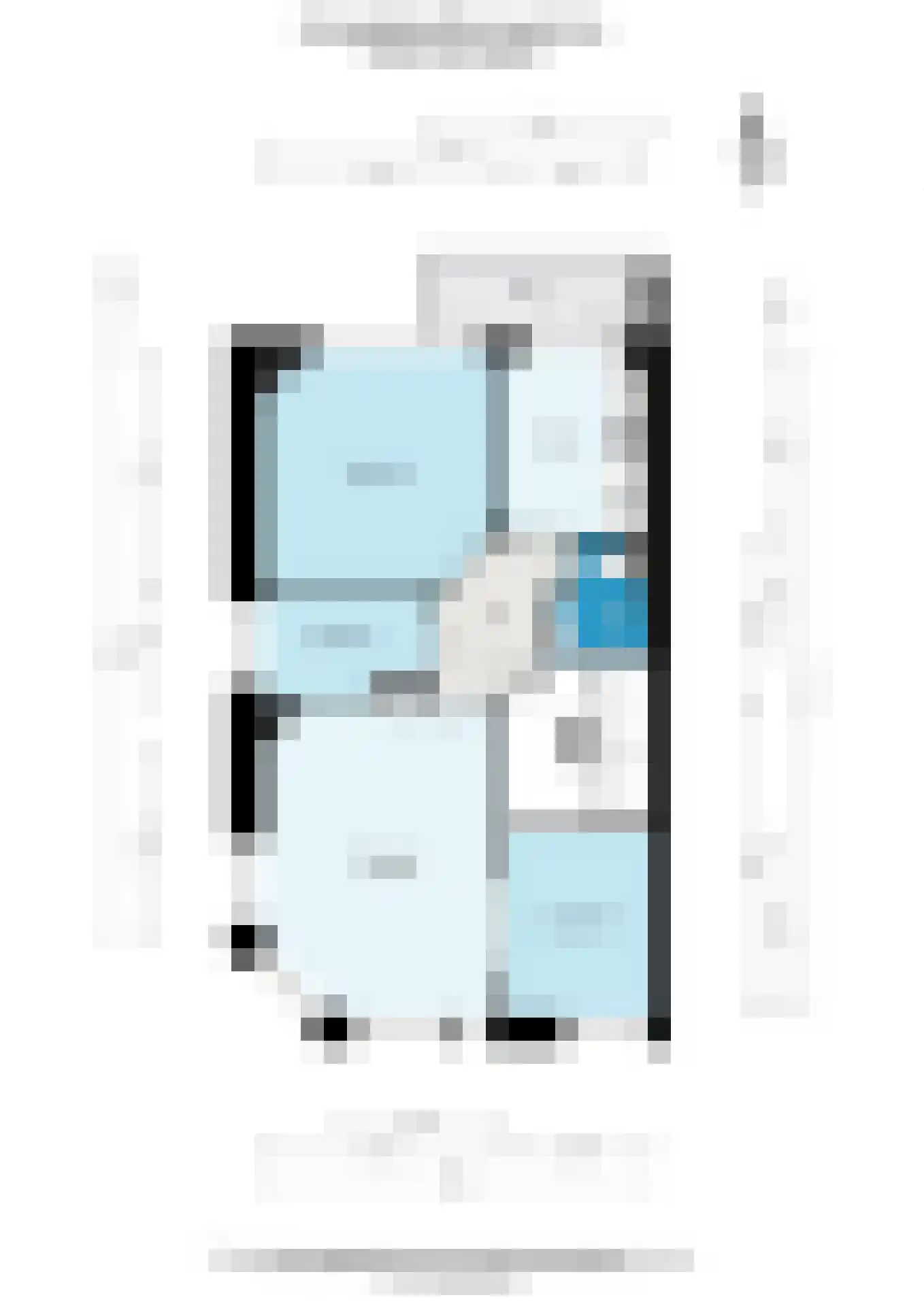 Esmoreitstraat 20 2 Amsterdam thumbnail 7