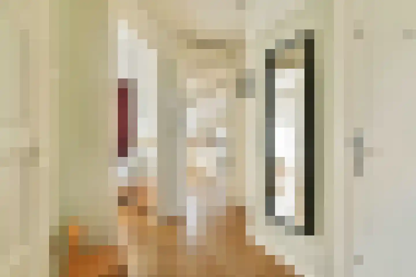 Esmoreitstraat 20 2 Amsterdam thumbnail 8