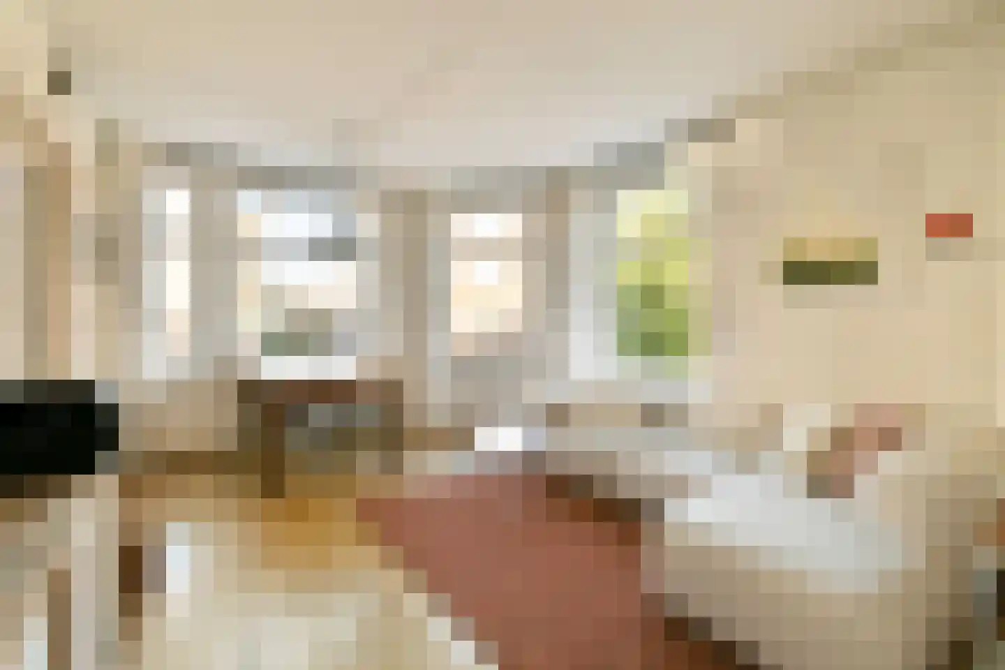 Esmoreitstraat 20 2 Amsterdam thumbnail 9