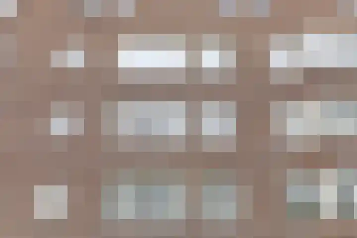 Esmoreitstraat 23 2 Amsterdam thumbnail 34