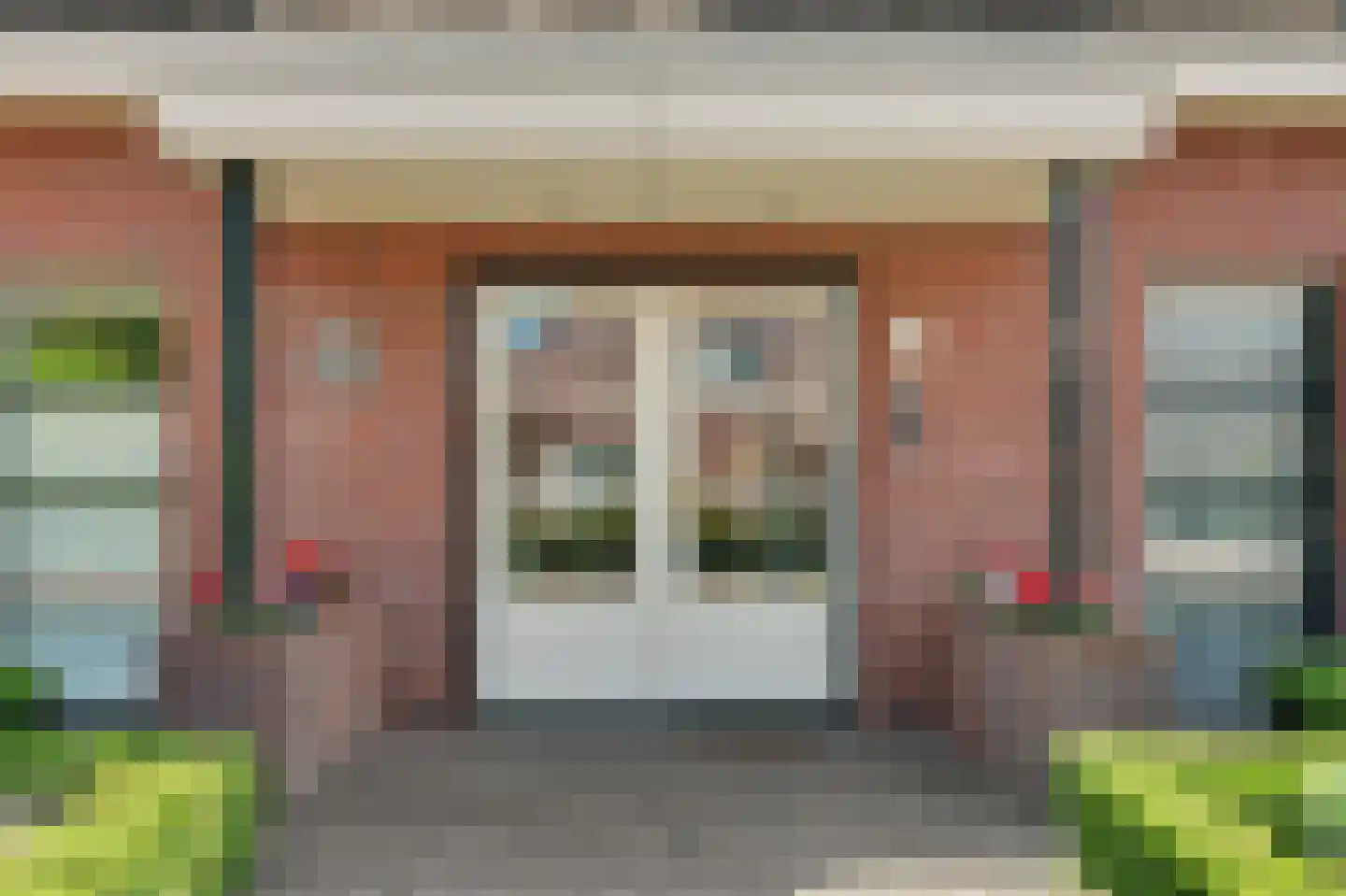Esmoreitstraat 24 Oosterhout thumbnail 10