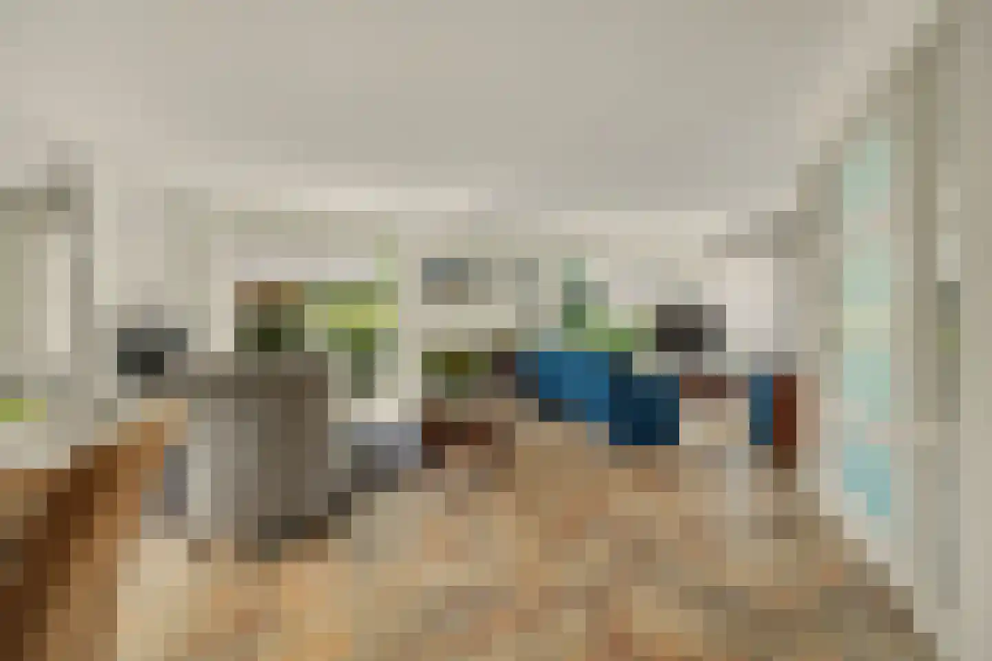 Esmoreitstraat 24 Oosterhout thumbnail 17