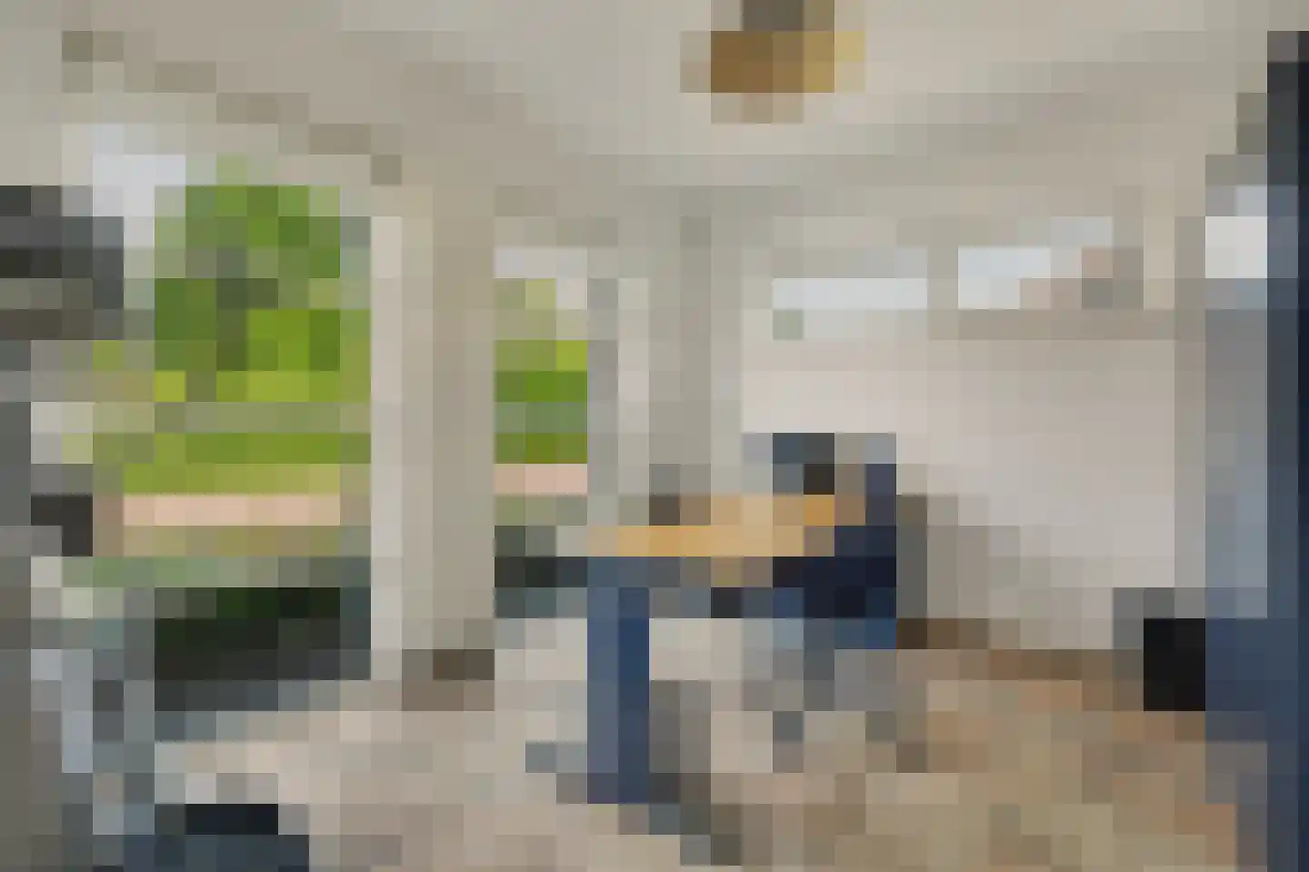 Esmoreitstraat 24 Oosterhout thumbnail 27