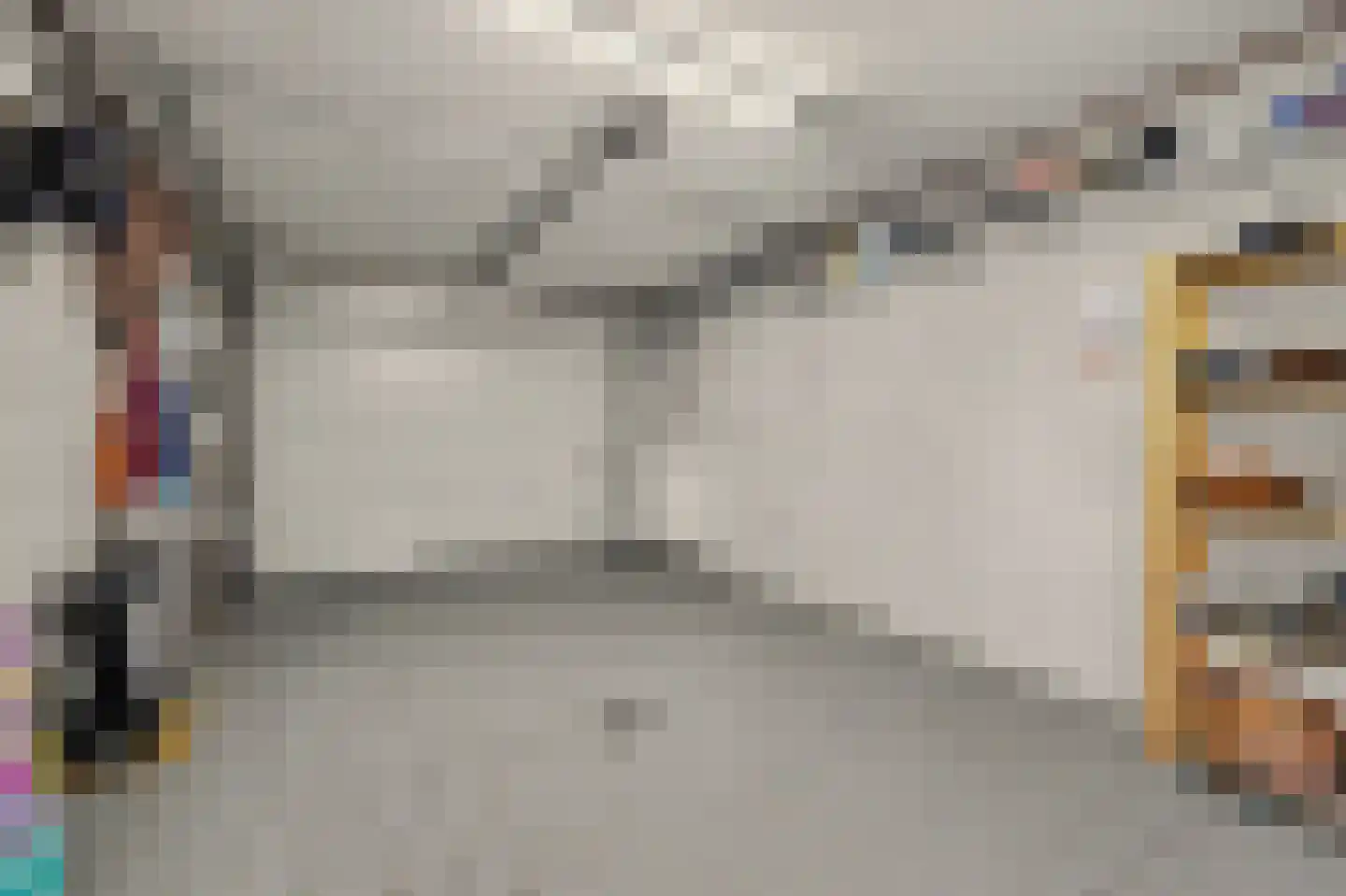 Esmoreitstraat 24 Oosterhout thumbnail 33