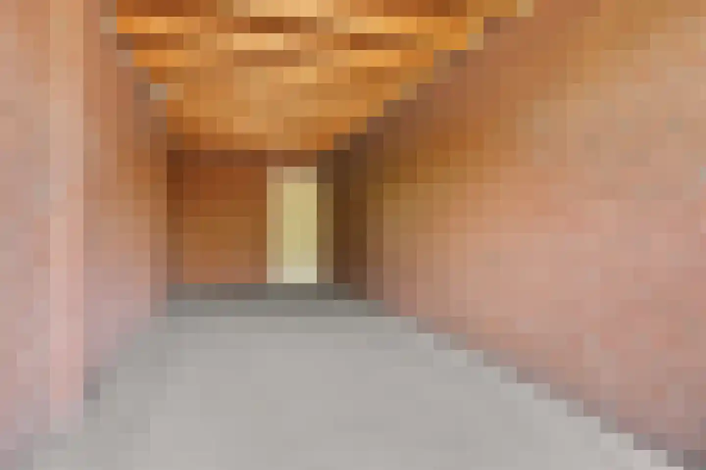 Esmoreitstraat 24 Oosterhout thumbnail 35