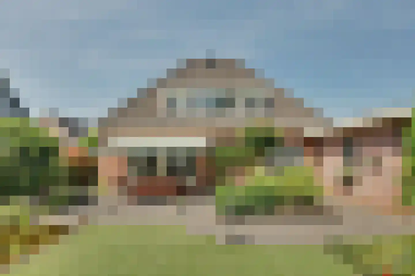 Esmoreitstraat 24 Oosterhout thumbnail 37