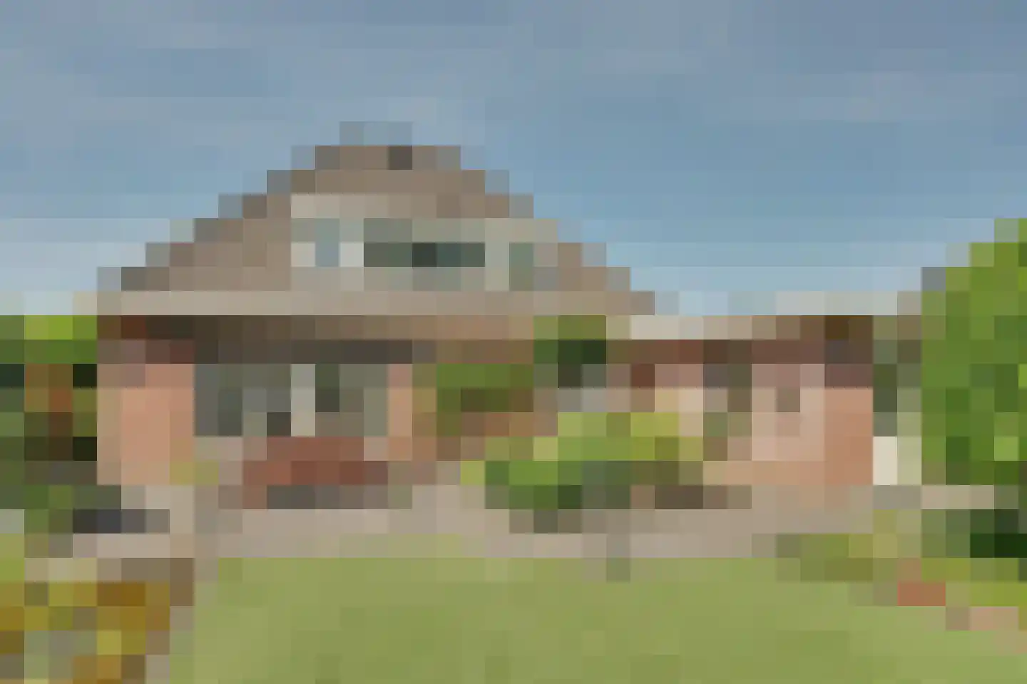 Esmoreitstraat 24 Oosterhout thumbnail 38