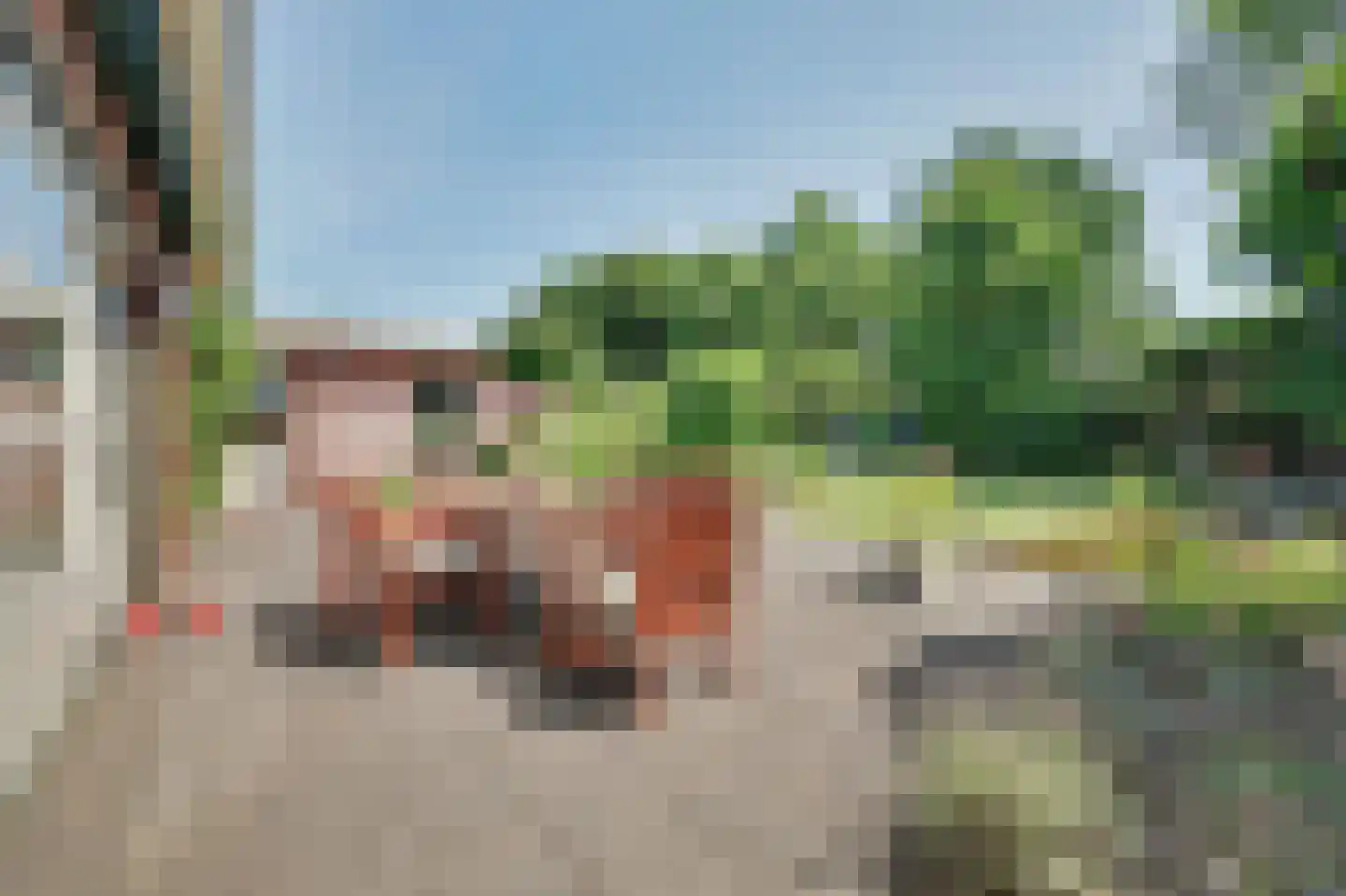 Esmoreitstraat 24 Oosterhout thumbnail 40