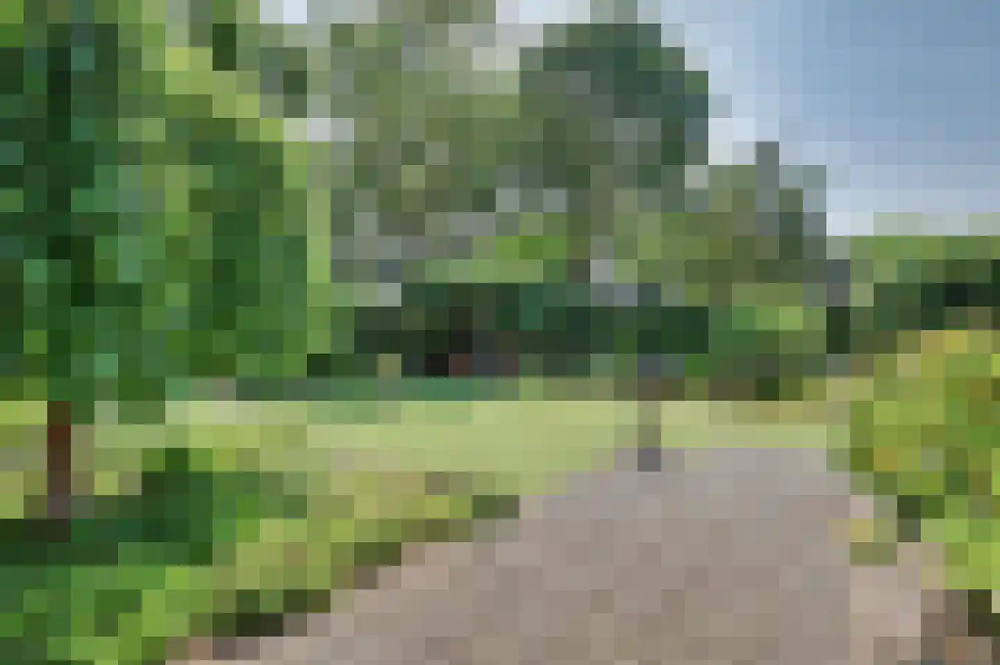 Esmoreitstraat 24 Oosterhout thumbnail 45