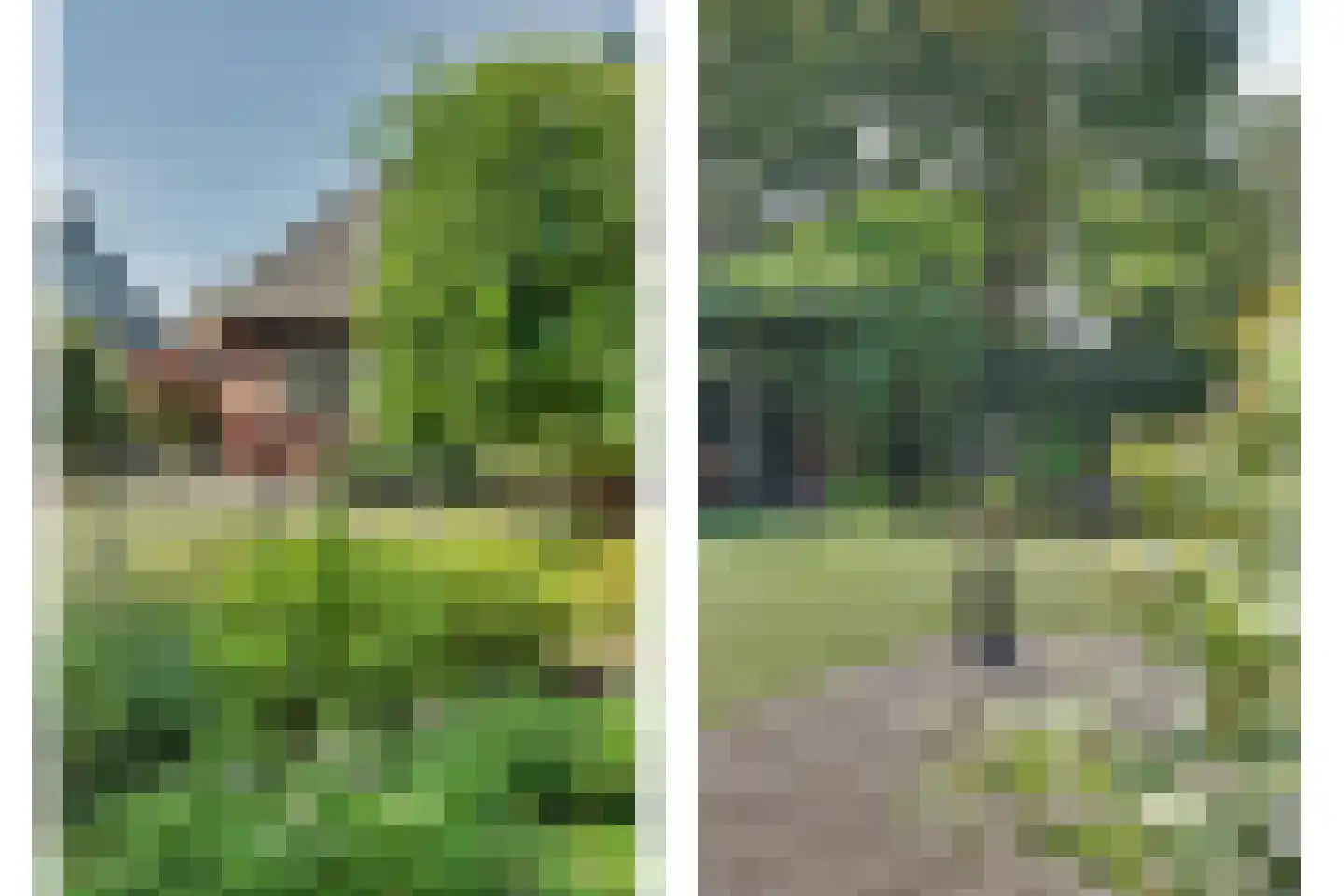 Esmoreitstraat 24 Oosterhout thumbnail 5