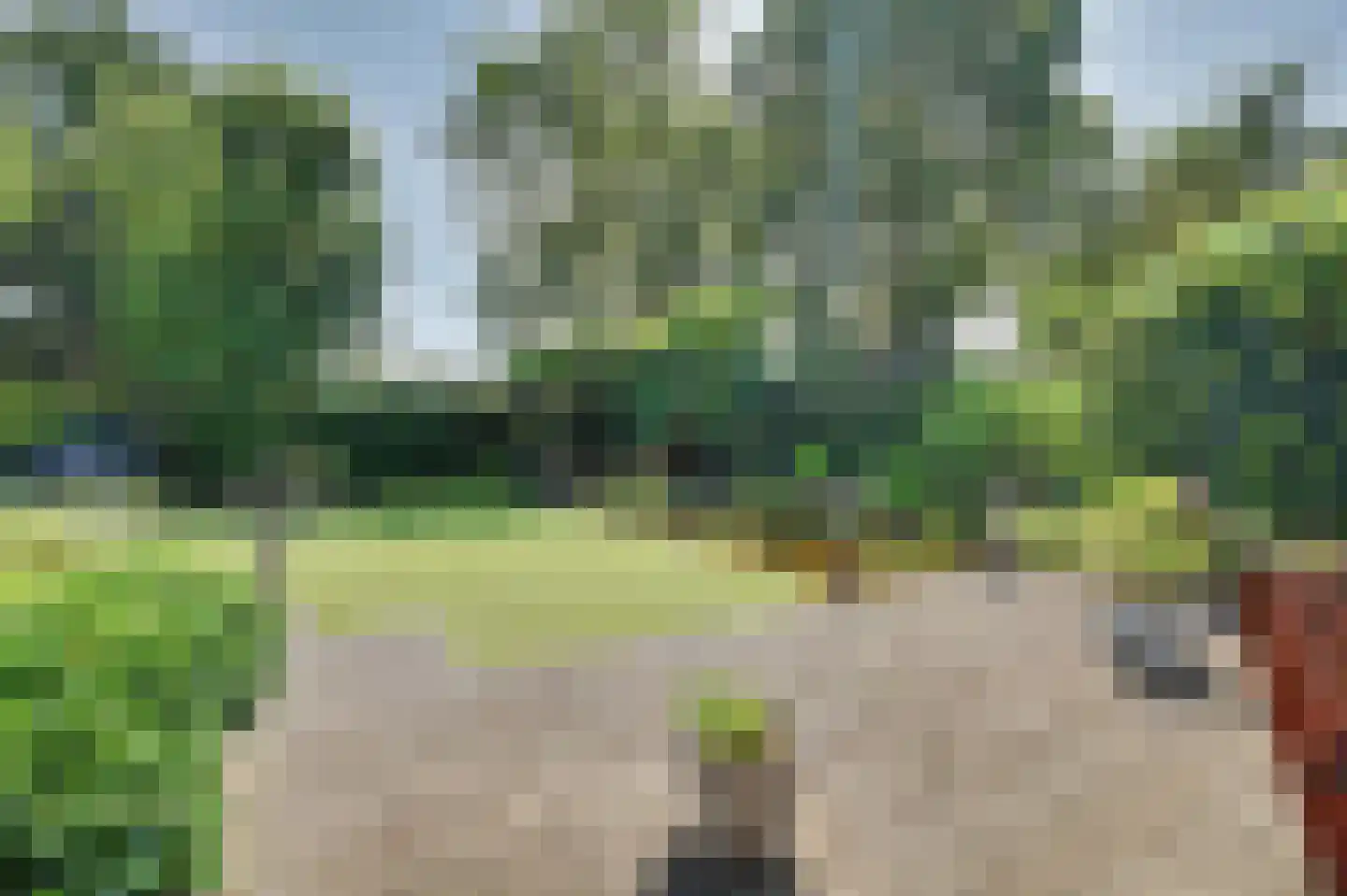 Esmoreitstraat 24 Oosterhout thumbnail 6