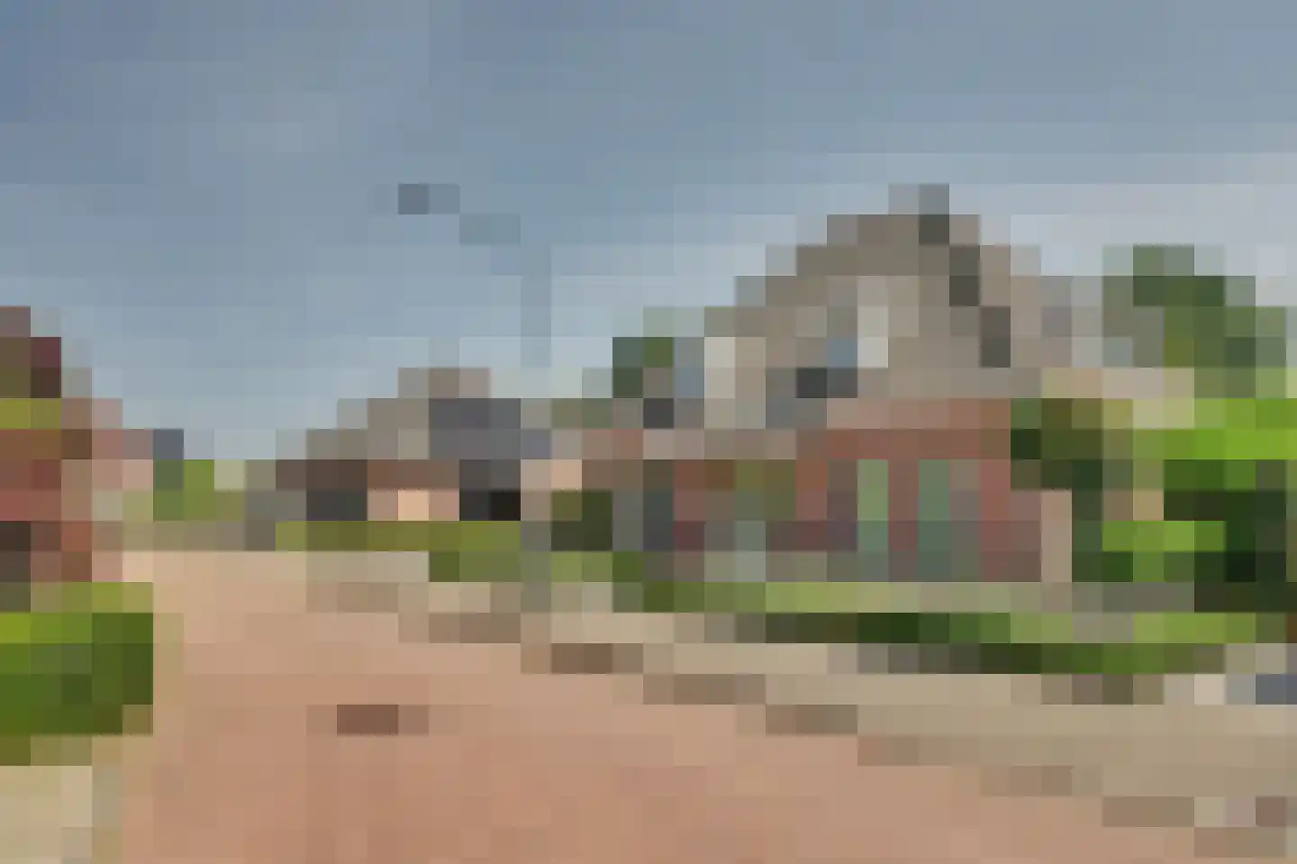 Esmoreitstraat 24 Oosterhout thumbnail 62