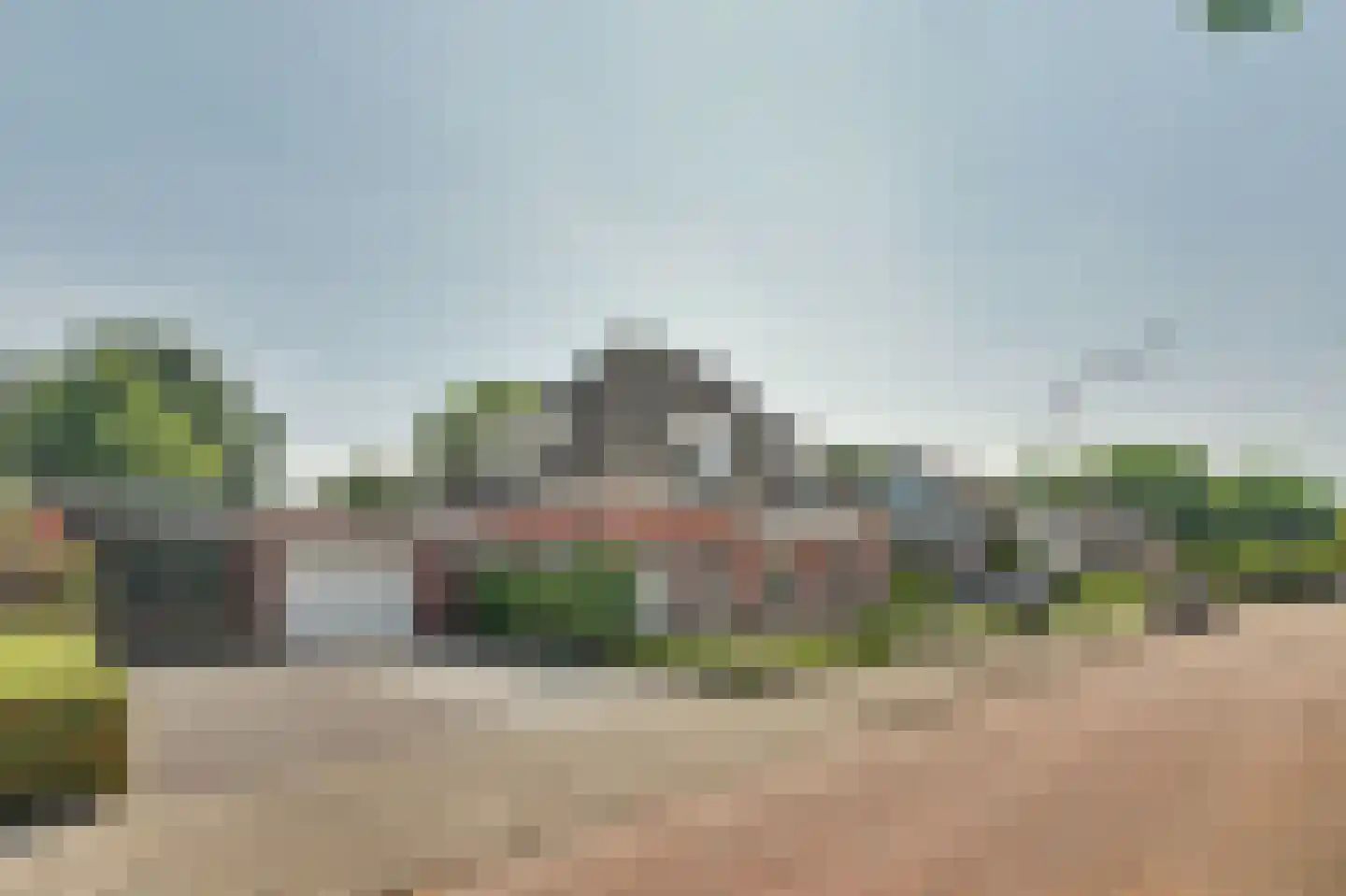 Esmoreitstraat 24 Oosterhout thumbnail 63