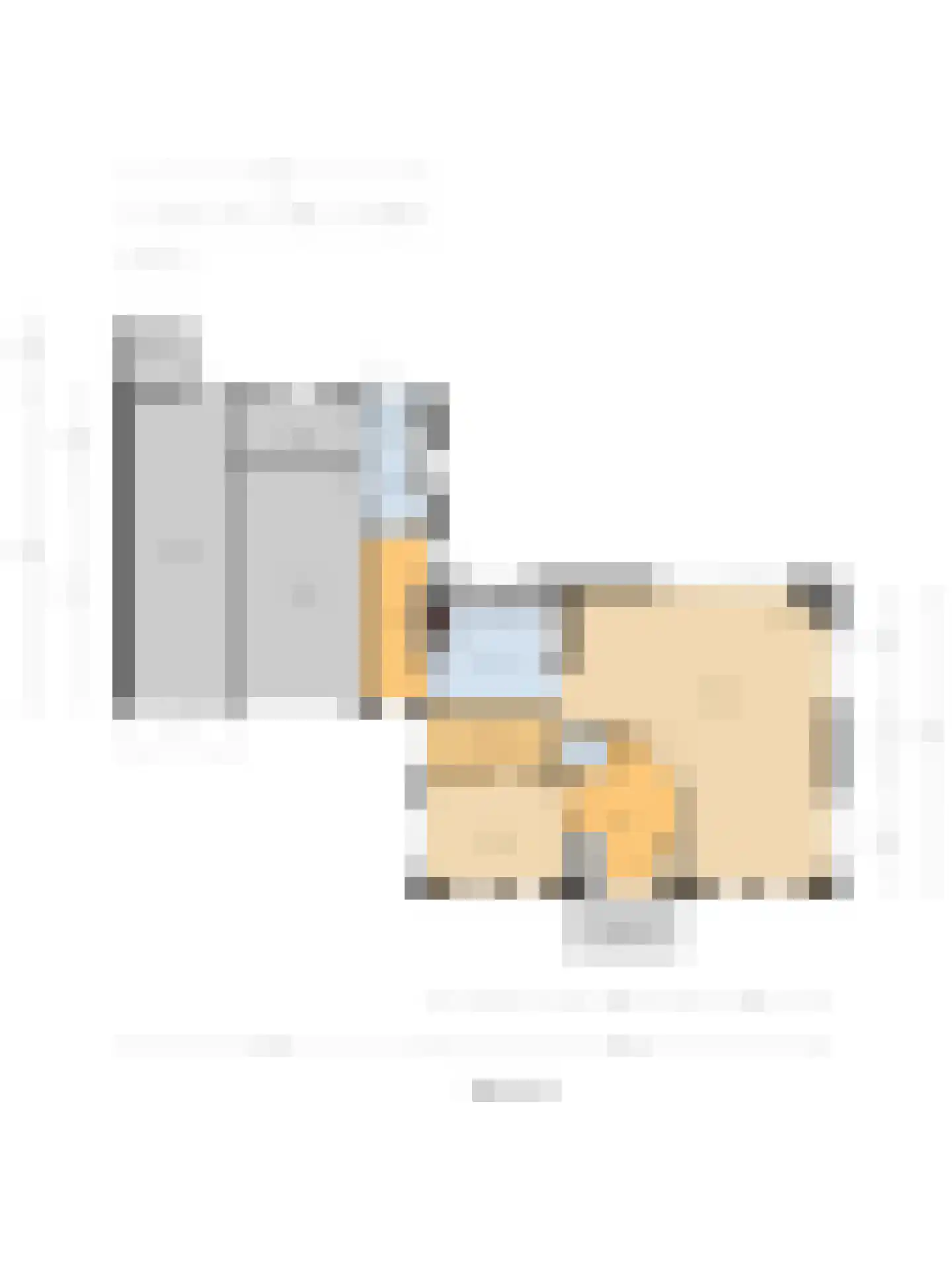Esmoreitstraat 24 Oosterhout thumbnail 64